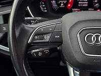 Audi q3 sportback 35 tfsi pro line s 2020 | j-690-tb - afbeelding 3 van  24