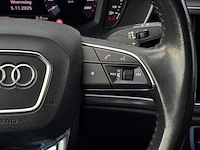 Audi q3 sportback 35 tfsi pro line s 2020 | j-690-tb - afbeelding 4 van  24