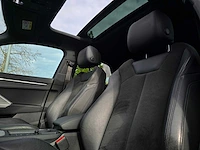 Audi q3 sportback 35 tfsi pro line s 2020 | j-690-tb - afbeelding 6 van  24