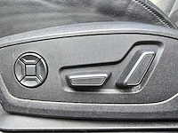 Audi q3 sportback 35 tfsi pro line s 2020 | j-690-tb - afbeelding 7 van  24