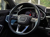 Audi q3 sportback 35 tfsi pro line s 2020 | j-690-tb - afbeelding 13 van  24