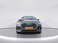 Audi q3 sportback 35 tfsi pro line s 2020 | j-690-tb - afbeelding 18 van  24