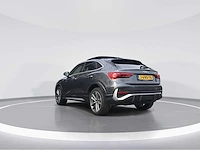 Audi q3 sportback 35 tfsi pro line s 2020 | j-690-tb - afbeelding 20 van  24