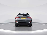 Audi q3 sportback 35 tfsi pro line s 2020 | j-690-tb - afbeelding 21 van  24