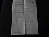 Audi q3 sportback 35 tfsi pro line s 2020 | j-690-tb - afbeelding 23 van  24