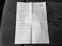 Audi q3 sportback 35 tfsi pro line s 2020 | j-690-tb - afbeelding 24 van  24