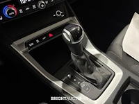 Audi q3 sportback 45 e advanced edition tfsi 266pk 2022, knp-07-g - afbeelding 3 van  32