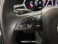 Audi q3 sportback 45 e advanced edition tfsi 266pk 2022, knp-07-g - afbeelding 4 van  32