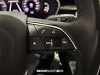 Audi q3 sportback 45 e advanced edition tfsi 266pk 2022, knp-07-g - afbeelding 5 van  32