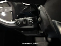 Audi q3 sportback 45 e advanced edition tfsi 266pk 2022, knp-07-g - afbeelding 6 van  32