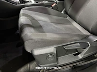 Audi q3 sportback 45 e advanced edition tfsi 266pk 2022, knp-07-g - afbeelding 8 van  32