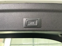 Audi q3 sportback 45 e advanced edition tfsi 266pk 2022, knp-07-g - afbeelding 9 van  32