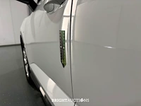 Audi q3 sportback 45 e advanced edition tfsi 266pk 2022, knp-07-g - afbeelding 16 van  32