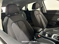 Audi q3 sportback 45 e advanced edition tfsi 266pk 2022, knp-07-g - afbeelding 18 van  32