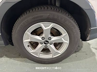 Audi q3 sportback 45 e advanced edition tfsi 266pk 2022, knp-07-g - afbeelding 29 van  32