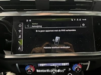Audi q3 sportback 45 e s edition tfsi 266pk 2023, ktj-61-x - afbeelding 2 van  29