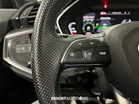 Audi q3 sportback 45 e s edition tfsi 266pk 2023, ktj-61-x - afbeelding 5 van  29