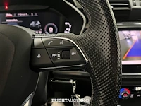 Audi q3 sportback 45 e s edition tfsi 266pk 2023, ktj-61-x - afbeelding 6 van  29