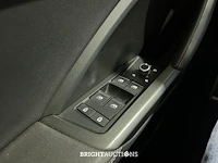 Audi q3 sportback 45 e s edition tfsi 266pk 2023, ktj-61-x - afbeelding 7 van  29