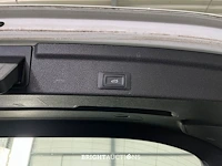Audi q3 sportback 45 e s edition tfsi 266pk 2023, ktj-61-x - afbeelding 8 van  29