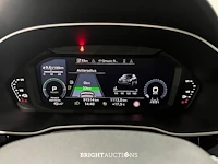 Audi q3 sportback 45 e s edition tfsi 266pk 2023, ktj-61-x - afbeelding 10 van  29