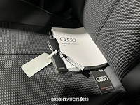 Audi q3 sportback 45 e s edition tfsi 266pk 2023, ktj-61-x - afbeelding 11 van  29