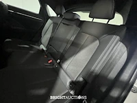 Audi q3 sportback 45 e s edition tfsi 266pk 2023, ktj-61-x - afbeelding 16 van  29