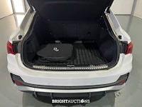 Audi q3 sportback 45 e s edition tfsi 266pk 2023, ktj-61-x - afbeelding 17 van  29
