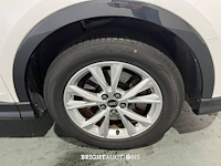 Audi q3 sportback 45 e s edition tfsi 266pk 2023, ktj-61-x - afbeelding 24 van  29