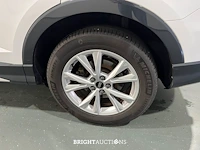 Audi q3 sportback 45 e s edition tfsi 266pk 2023, ktj-61-x - afbeelding 26 van  29