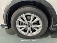 Audi q3 sportback 45 e s edition tfsi 266pk 2023, ktj-61-x - afbeelding 27 van  29