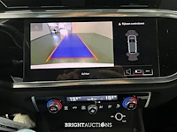 Audi q3 sportback 45 e s edition tfsi 266pk 2023, ktj-61-x - afbeelding 28 van  29