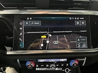 Audi q3 sportback 45 e s edition tfsi 266pk 2023, ktj-61-x - afbeelding 29 van  29