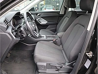 Audi q3 sportback 45 tfsi e edition 245pk automaat 2023 - afbeelding 3 van  33
