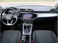 Audi q3 sportback 45 tfsi e edition 245pk automaat 2023 - afbeelding 5 van  33
