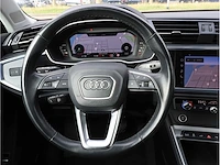 Audi q3 sportback 45 tfsi e edition 245pk automaat 2023 - afbeelding 6 van  33