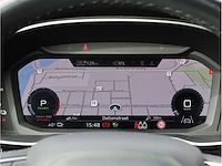 Audi q3 sportback 45 tfsi e edition 245pk automaat 2023 - afbeelding 7 van  33