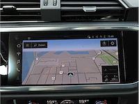 Audi q3 sportback 45 tfsi e edition 245pk automaat 2023 - afbeelding 9 van  33