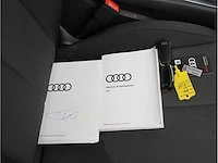 Audi q3 sportback 45 tfsi e edition 245pk automaat 2023 - afbeelding 20 van  33