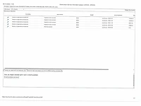 Audi q3 sportback 45 tfsi e edition 245pk automaat 2023 - afbeelding 24 van  33