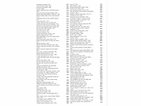 Audi q3 sportback 45 tfsi e edition 245pk automaat 2023 - afbeelding 27 van  33