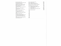 Audi q3 sportback 45 tfsi e edition 245pk automaat 2023 - afbeelding 28 van  33