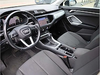Audi q3 sportback 45 tfsi e edition 245pk automaat 2023 - afbeelding 2 van  31