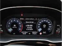 Audi q3 sportback 45 tfsi e edition 245pk automaat 2023 - afbeelding 8 van  31