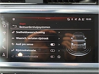 Audi q3 sportback 45 tfsi e edition 245pk automaat 2023 - afbeelding 11 van  31