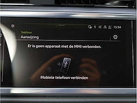 Audi q3 sportback 45 tfsi e edition 245pk automaat 2023 - afbeelding 15 van  31