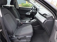 Audi q3 sportback 45 tfsi e edition 245pk automaat 2023 - afbeelding 22 van  31