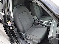Audi q3 sportback 45 tfsi e edition 245pk automaat 2023 - afbeelding 23 van  31