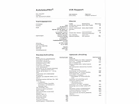 Audi q3 sportback 45 tfsi e edition 245pk automaat 2023 - afbeelding 24 van  31