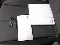 Audi q3 sportback 45 tfsi e phev 245pk automaat 2022 hybride benzine - afbeelding 4 van  19